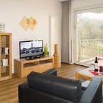 Residenz/eric *