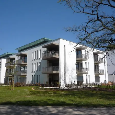 Residenz/eric *