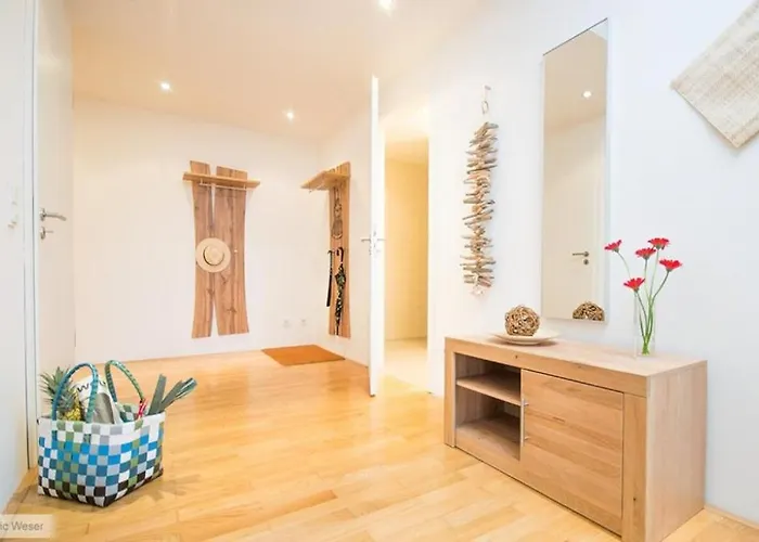 Residenz/eric Rostock